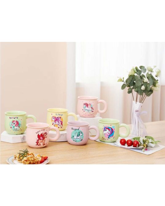 Κούπα κεραμική "shine for you" 