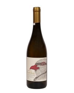 Perdikou’ - Οίνος Λευκός Ξηρός EVANTE Winery