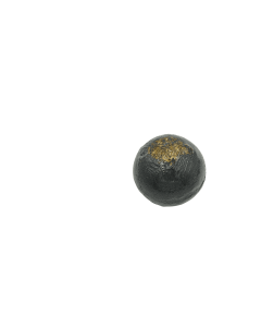 Bath Bombs -Orchidea Nera