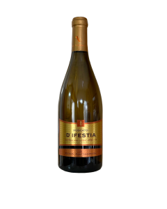 Moscato D' Ifestia - Αφρώδης Ημίγλυκος 
