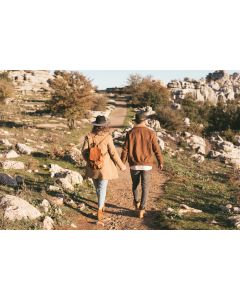 "Αναβιώνοντας την ιστορία" σε ένα από τα πιο χαρακτηριστικά παραδοσιακά χωριά της Λήμνου(περιλαμβάνεται ελαφρύ γεύμα)