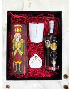 "Royal" - Gift box