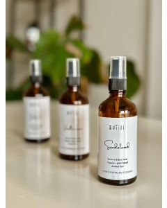 Fabric / Room Mist