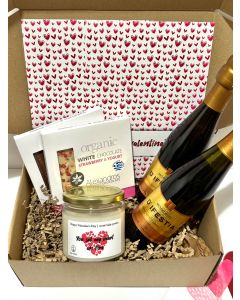 You & Me - Love Box