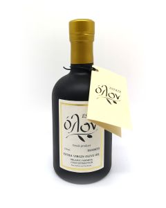 Premium Ελαιόλαδο 