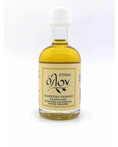 Premium Ελαιόλαδο - 150ml