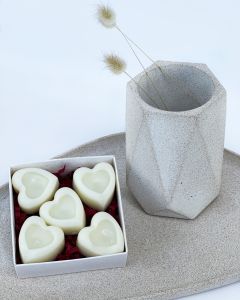 Sweet Home - Gift Set