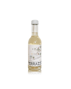 Terrazzo White - Οίνος Λευκός Ξηρός