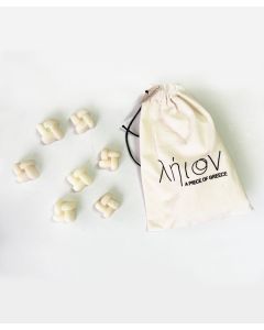 Soy Wax Melts 